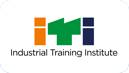 ITI Logo