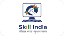 Skill India Logo